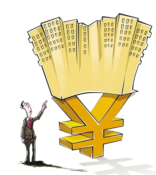 重庆无抵押借款